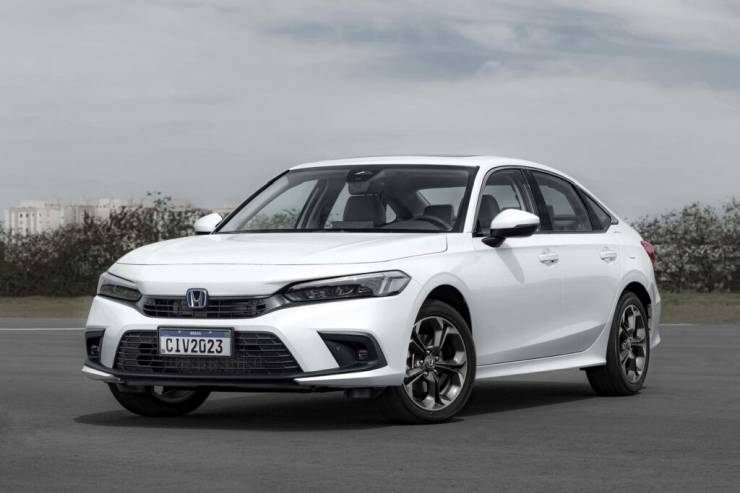 honda2