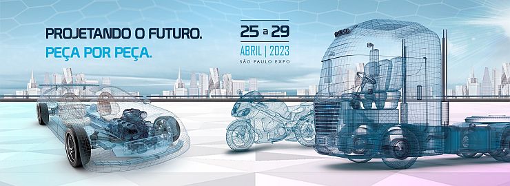 AUTO5