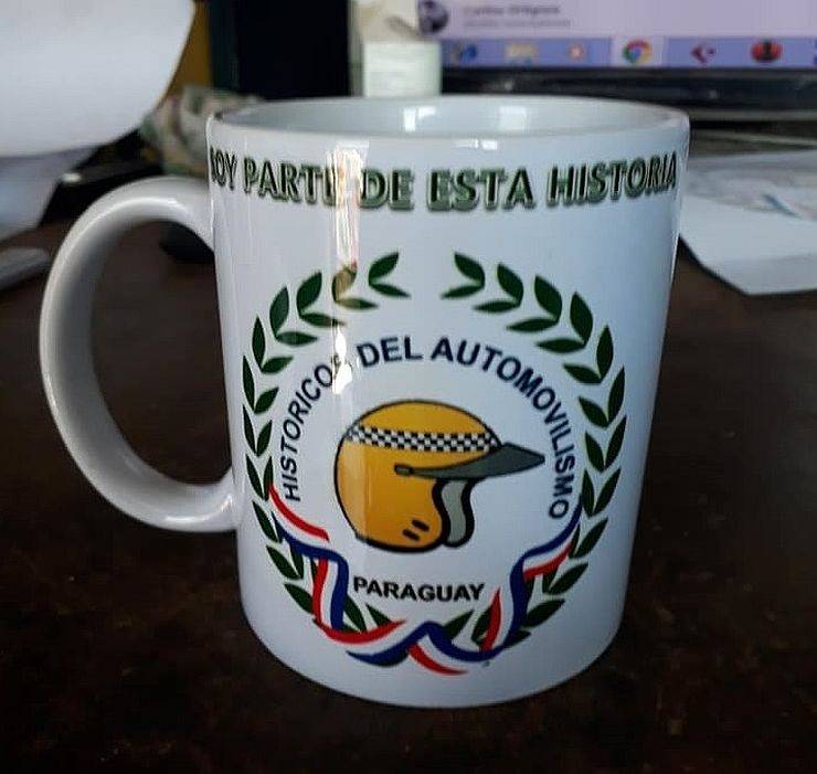 HISTORICOS 2