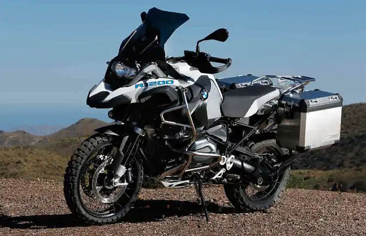 MOTO2