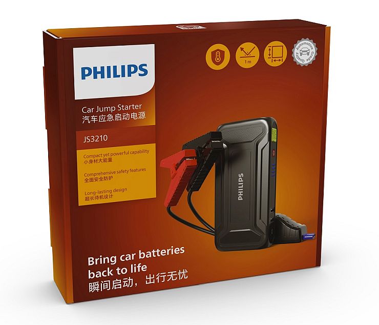 PHI8
