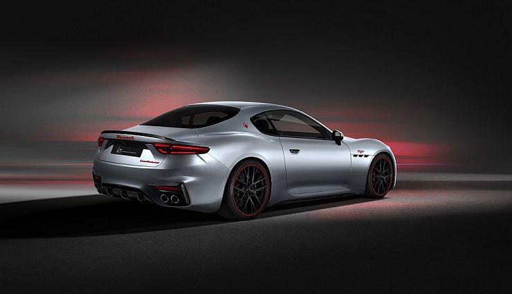 masera 3