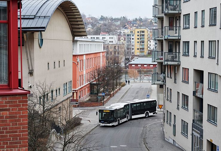 sca 3