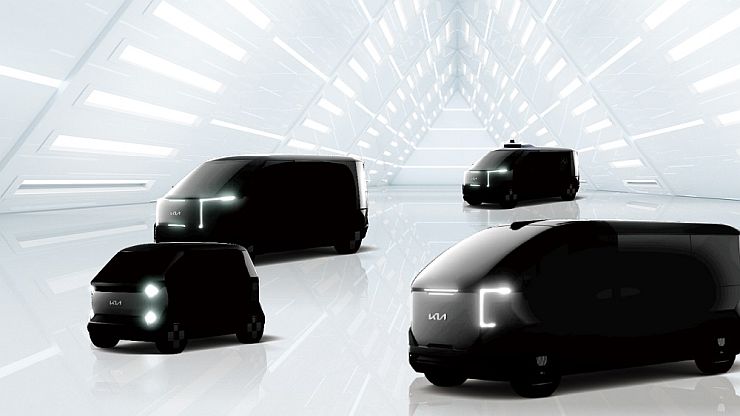 ELECTRIS 3