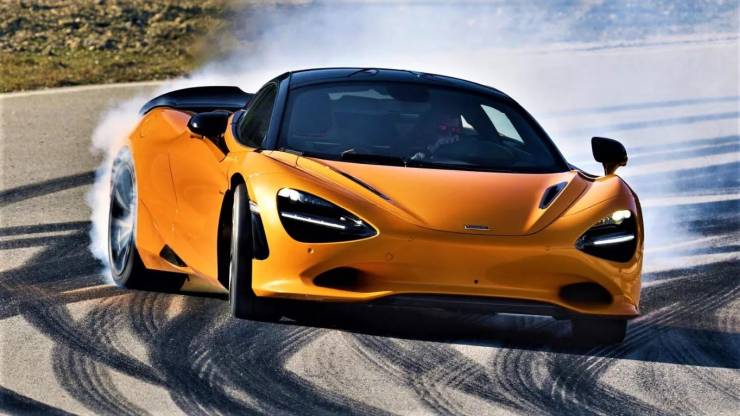 mclaren02
