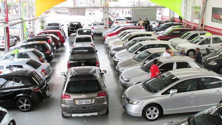 VENTAS 2