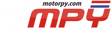 motorpy.com