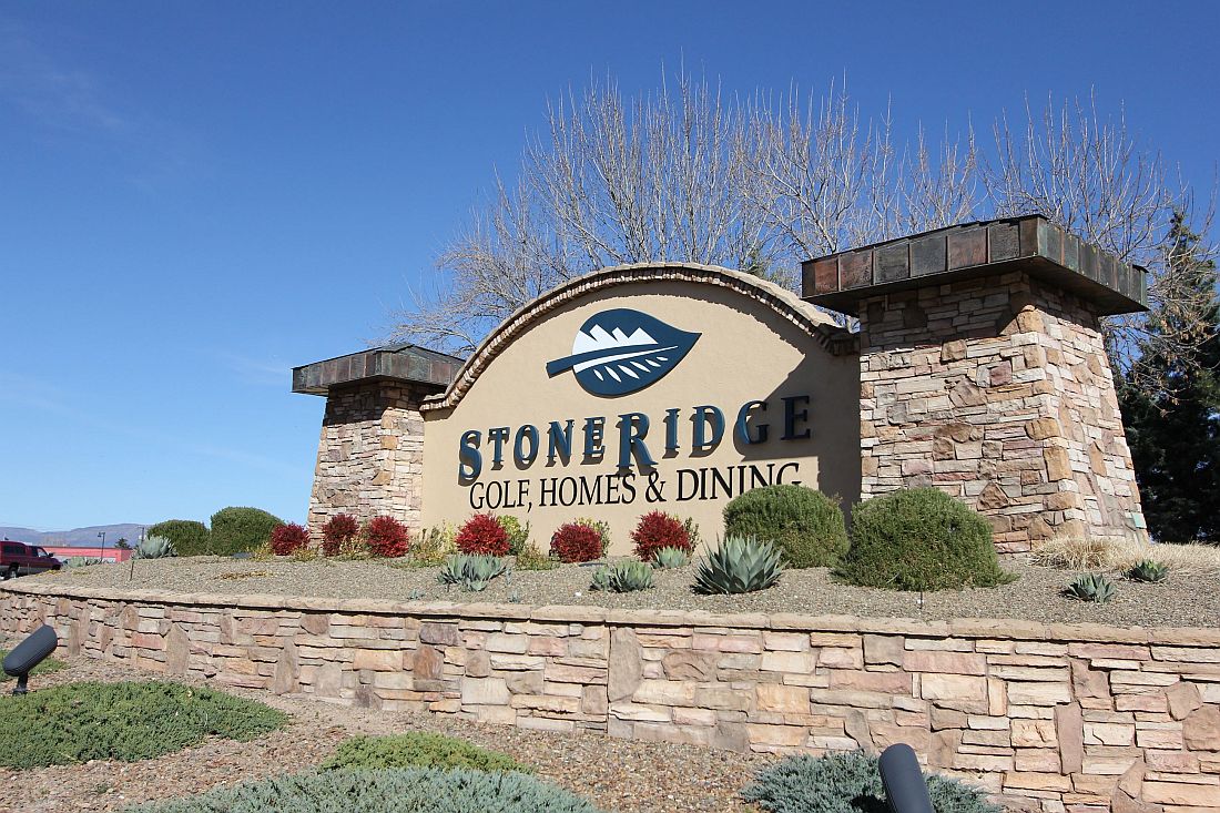 Stoneridge quiere expandir el negocio OEM en Brasil