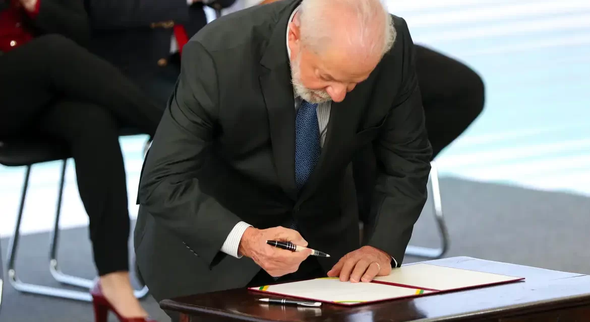 Lula DaSilva